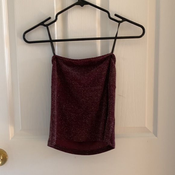 Via101 3-piece set - Picture 4 of 6